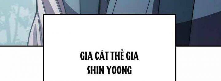 Huyền Thoại Diệt Thế Độc Long - Chapter 121 - Page 48