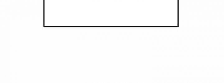 Huyền Thoại Diệt Thế Độc Long - Chapter 121 - Page 49