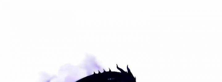 Huyền Thoại Diệt Thế Độc Long - Chapter 121 - Page 52