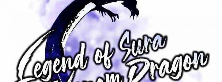 Huyền Thoại Diệt Thế Độc Long - Chapter 121 - Page 53