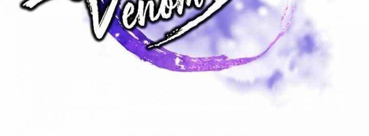 Huyền Thoại Diệt Thế Độc Long - Chapter 121 - Page 54