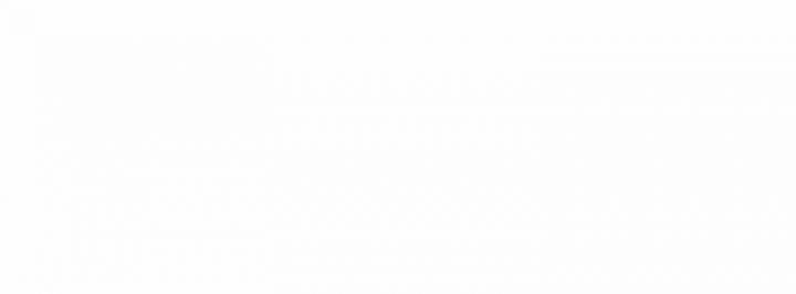 Huyền Thoại Diệt Thế Độc Long - Chapter 121 - Page 56