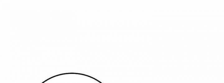 Huyền Thoại Diệt Thế Độc Long - Chapter 121 - Page 57