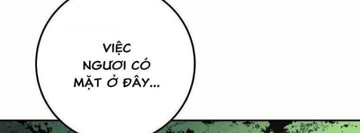 Huyền Thoại Diệt Thế Độc Long - Chapter 121 - Page 58