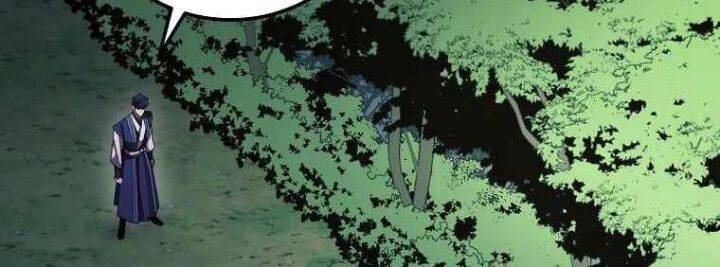 Huyền Thoại Diệt Thế Độc Long - Chapter 121 - Page 59