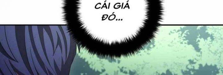 Huyền Thoại Diệt Thế Độc Long - Chapter 121 - Page 6