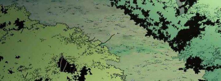 Huyền Thoại Diệt Thế Độc Long - Chapter 121 - Page 60