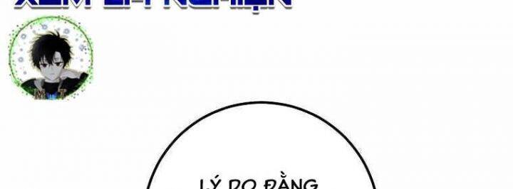 Huyền Thoại Diệt Thế Độc Long - Chapter 121 - Page 64