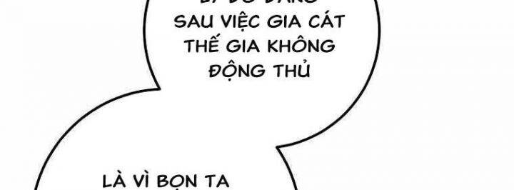 Huyền Thoại Diệt Thế Độc Long - Chapter 121 - Page 65