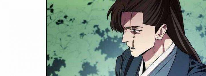 Huyền Thoại Diệt Thế Độc Long - Chapter 121 - Page 67