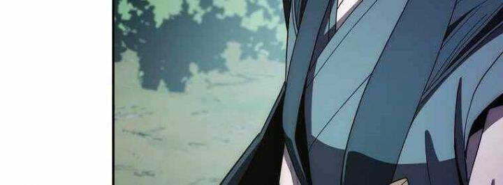 Huyền Thoại Diệt Thế Độc Long - Chapter 121 - Page 68