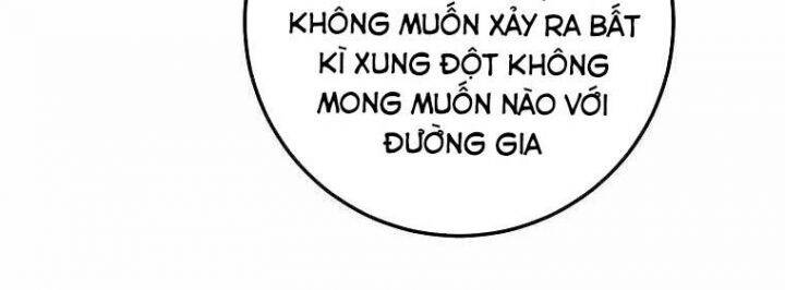 Huyền Thoại Diệt Thế Độc Long - Chapter 121 - Page 70