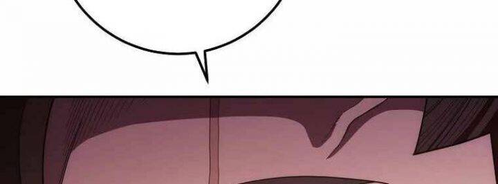 Huyền Thoại Diệt Thế Độc Long - Chapter 121 - Page 73