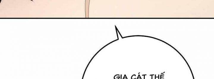 Huyền Thoại Diệt Thế Độc Long - Chapter 121 - Page 75