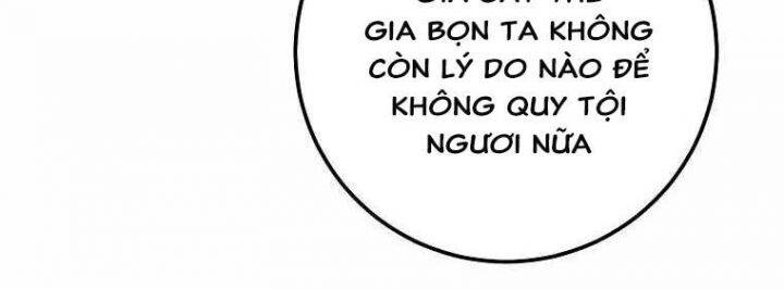 Huyền Thoại Diệt Thế Độc Long - Chapter 121 - Page 76