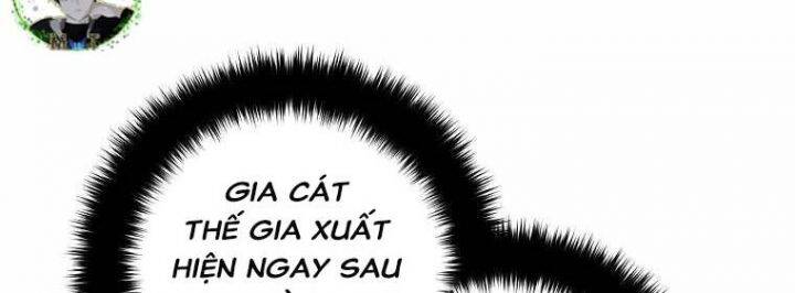 Huyền Thoại Diệt Thế Độc Long - Chapter 121 - Page 78