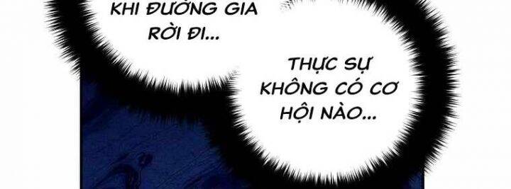 Huyền Thoại Diệt Thế Độc Long - Chapter 121 - Page 79