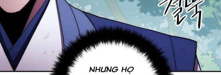 Huyền Thoại Diệt Thế Độc Long - Chapter 121 - Page 8