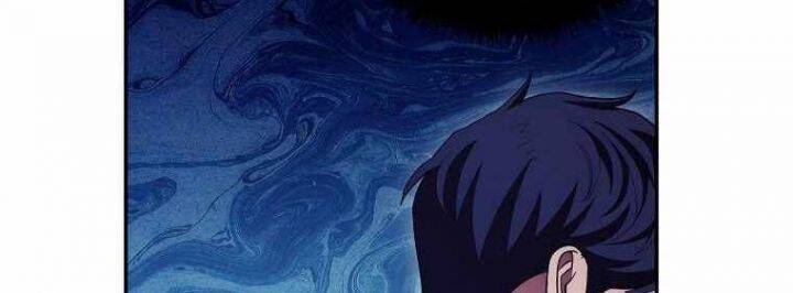 Huyền Thoại Diệt Thế Độc Long - Chapter 121 - Page 80