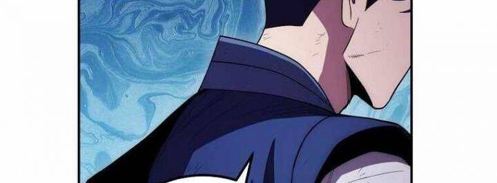 Huyền Thoại Diệt Thế Độc Long - Chapter 121 - Page 81