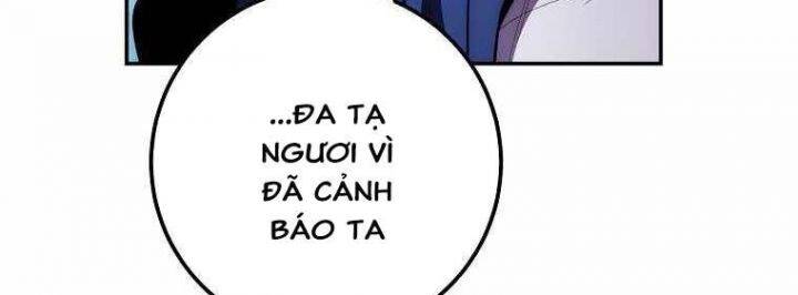 Huyền Thoại Diệt Thế Độc Long - Chapter 121 - Page 82