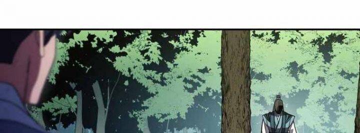 Huyền Thoại Diệt Thế Độc Long - Chapter 121 - Page 84