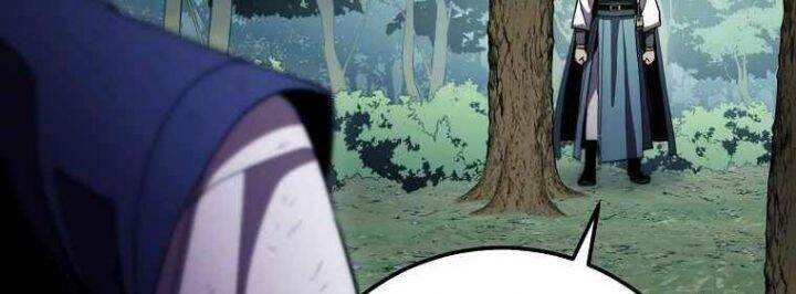 Huyền Thoại Diệt Thế Độc Long - Chapter 121 - Page 85