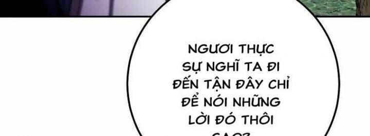 Huyền Thoại Diệt Thế Độc Long - Chapter 121 - Page 86