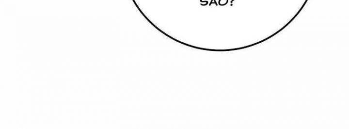 Huyền Thoại Diệt Thế Độc Long - Chapter 121 - Page 87