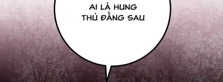 Huyền Thoại Diệt Thế Độc Long - Chapter 121 - Page 89