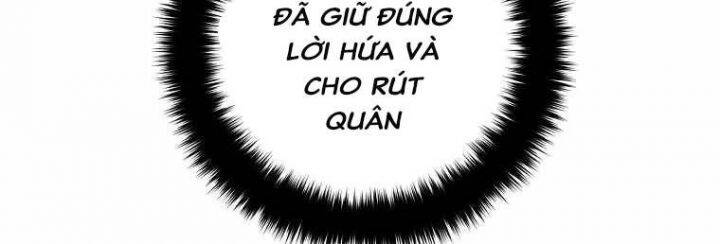 Huyền Thoại Diệt Thế Độc Long - Chapter 121 - Page 9