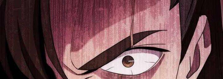 Huyền Thoại Diệt Thế Độc Long - Chapter 121 - Page 91