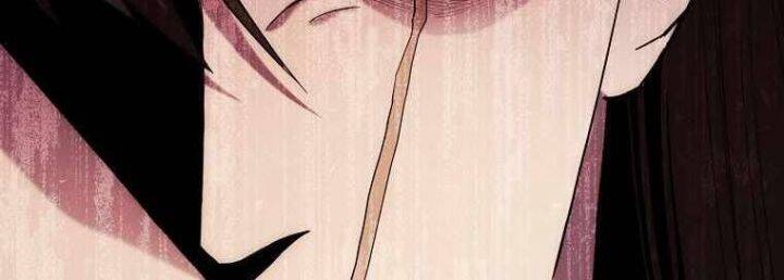 Huyền Thoại Diệt Thế Độc Long - Chapter 121 - Page 92