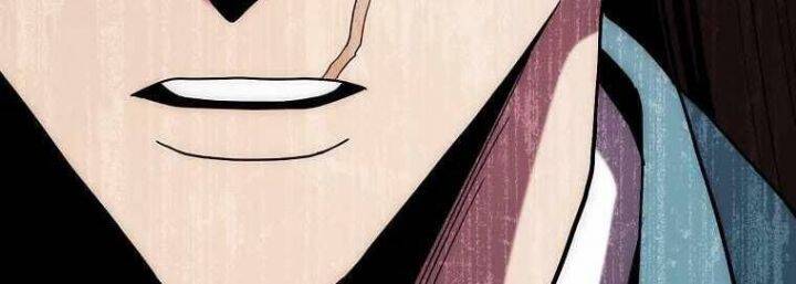 Huyền Thoại Diệt Thế Độc Long - Chapter 121 - Page 93