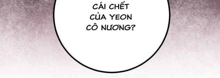 Huyền Thoại Diệt Thế Độc Long - Chapter 121 - Page 95