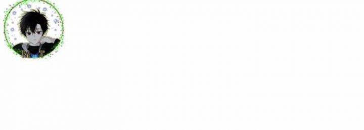 Huyền Thoại Diệt Thế Độc Long - Chapter 121 - Page 97