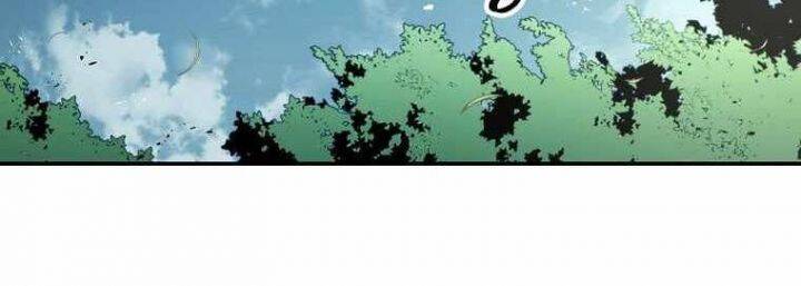 Huyền Thoại Diệt Thế Độc Long - Chapter 121 - Page 99