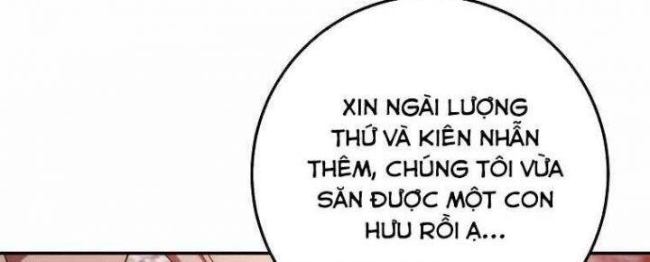 Huyền Thoại Diệt Thế Độc Long - Chapter 122 - Page 10