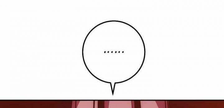 Huyền Thoại Diệt Thế Độc Long - Chapter 122 - Page 101