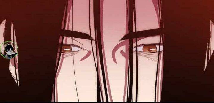 Huyền Thoại Diệt Thế Độc Long - Chapter 122 - Page 102