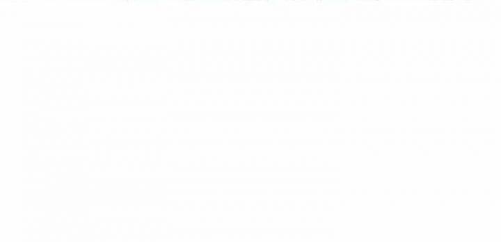 Huyền Thoại Diệt Thế Độc Long - Chapter 122 - Page 103