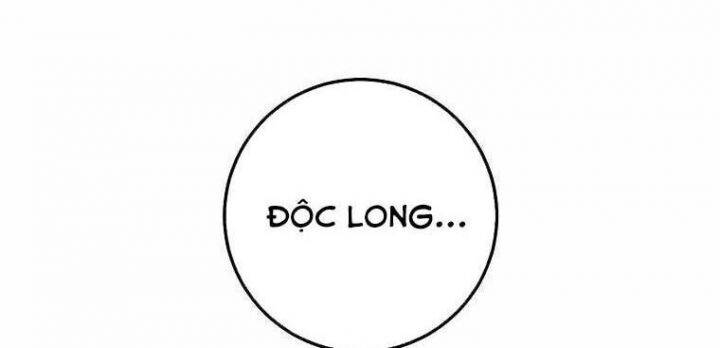 Huyền Thoại Diệt Thế Độc Long - Chapter 122 - Page 104