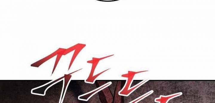 Huyền Thoại Diệt Thế Độc Long - Chapter 122 - Page 105