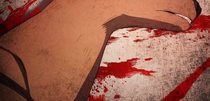 Huyền Thoại Diệt Thế Độc Long - Chapter 122 - Page 107