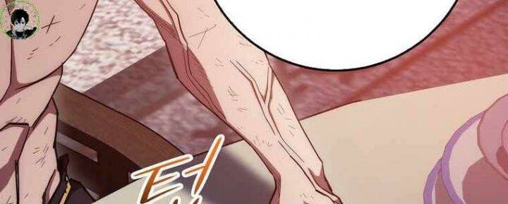 Huyền Thoại Diệt Thế Độc Long - Chapter 122 - Page 11