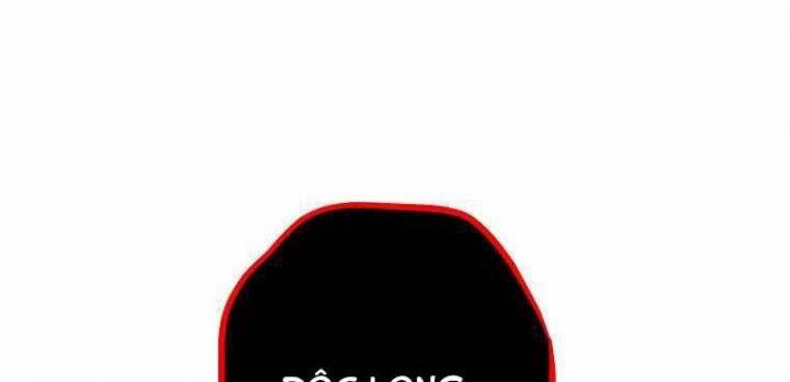 Huyền Thoại Diệt Thế Độc Long - Chapter 122 - Page 110