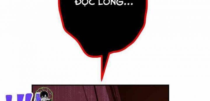 Huyền Thoại Diệt Thế Độc Long - Chapter 122 - Page 111