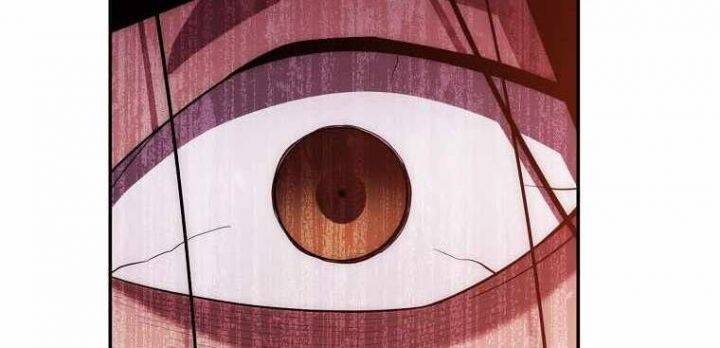 Huyền Thoại Diệt Thế Độc Long - Chapter 122 - Page 113