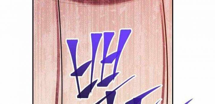 Huyền Thoại Diệt Thế Độc Long - Chapter 122 - Page 114