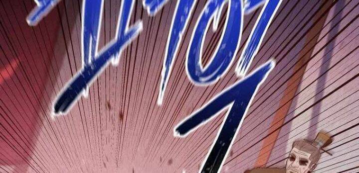 Huyền Thoại Diệt Thế Độc Long - Chapter 122 - Page 118